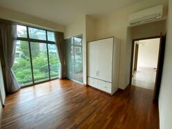 D'Hillside Loft (D5), Apartment #558951411